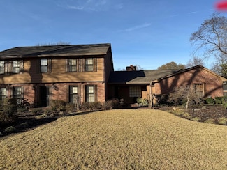 511 W Cooper Ave, West Memphis, AR 72301