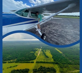 F-10 Long Branch Farm Rd, Baker, FL 32531