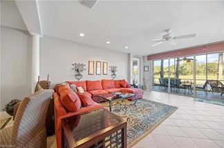 4660 Winged Foot Ct Unit 104, Naples, FL 34112