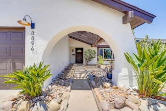 8896 Belfast Cir, San Diego, CA 92126