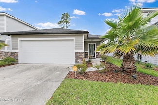 2072 James Wilson Way, Jacksonville, FL 32221