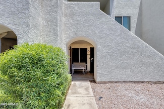 4730 W Northern Ave Unit 1102, Glendale, AZ 85301