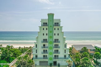 2801 Hill St Unit 801, New Smyrna Beach, FL 32169