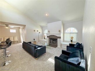 3145 E Flamingo Rd Unit 2080, Las Vegas, NV 89121