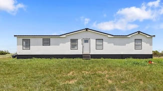 2703 County Road 3550, Valley Mills, TX 76689