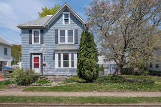 48 Trumbull Ave, Stonington, CT 06378