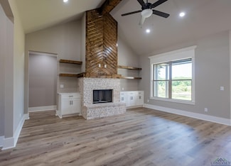 15122 High Country Acres, Lindale, TX 75771