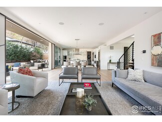 540 Pleasant St, Boulder, CO 80302
