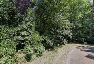 423 Greenbriar Way, Westminster, SC 29693