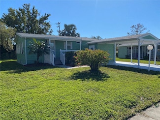 7 Meadow Cir, Ellenton, FL 34222