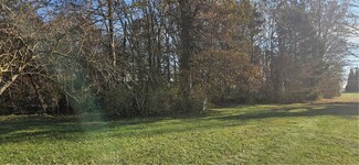0 E 600th Ave, Newton, IL 62448