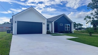 2602 Degroodt Rd SW, Palm Bay, FL 32908