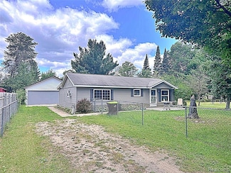 1687 Palmento Rd, Richfield Township, MI 48656
