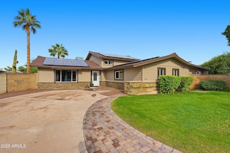 3134 W Crocus Dr, Phoenix, AZ 85053