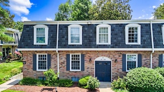 521 Zorn Ave Unit E15, Louisville, KY 40206