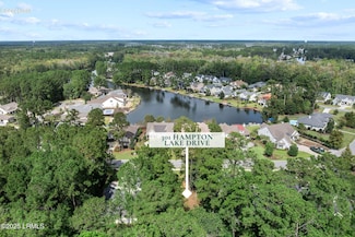 301 Hampton Lake Dr, Bluffton, SC 29910