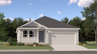 Plan 1474, Nampa, ID 83687