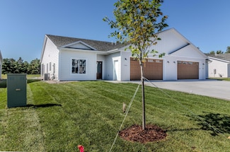 13860 Birdie Ln SE, Becker, MN 55308