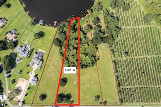 17931 County Road 448, Mount Dora, FL 32757