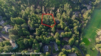 T/L 498 Spruce Burl Ln, Gleneden Beach, OR 97367