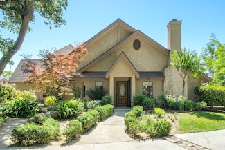 1274 W Flora Ave, Reedley, CA 93654