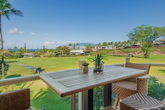155 Wailea Ike Place Unit 162, Kihei, HI 96753