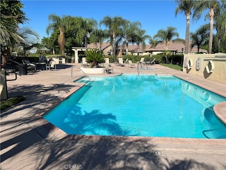 375 Central Ave Unit 113, Riverside, CA 92507