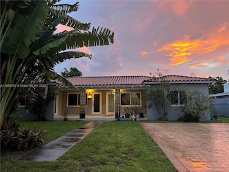 11020 NE 10th Ave Unit 1, Biscayne Park, FL 33161