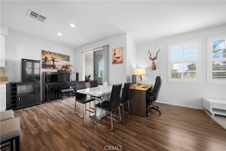 816 S Gladys Ave Unit A, San Gabriel, CA 91776