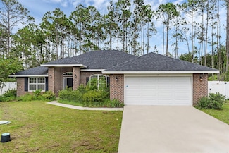 15 Zelda Ct, Palm Coast, FL 32164