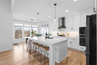 13106 W 54th St, Shawnee, KS 66216