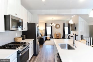 6063 Piscataway St, New Market, MD 21774