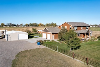 3651 Drury Ln, Billings, MT 59105