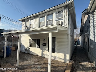 618 Brinley Ave Unit REAR, Bradley Beach, NJ 07720