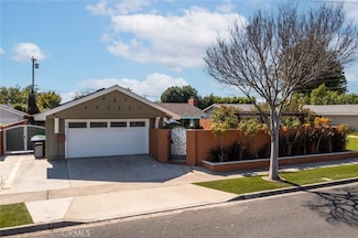 3471 Yellowtail Dr, Los Alamitos, CA 90720