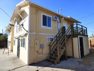 1836 E Harvard St Unit B, Phoenix, AZ 85006