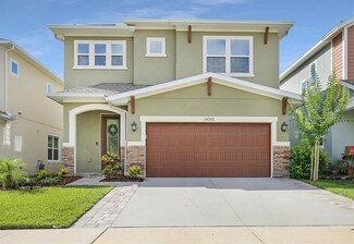 14242 Natures Reserve Dr, Lithia, FL 33547