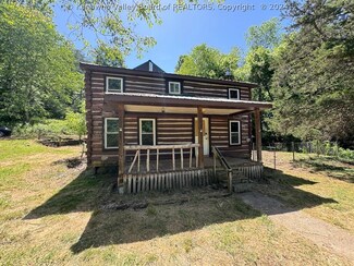 2093 Beech Fork Rd, Wayne, WV 25570
