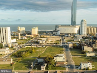 417 Bader Ave, Atlantic City, NJ 08401