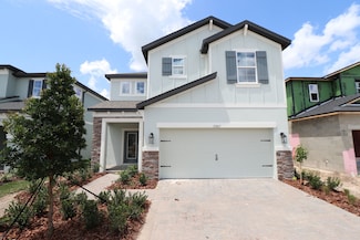 Cypress, Wesley Chapel, FL 33545