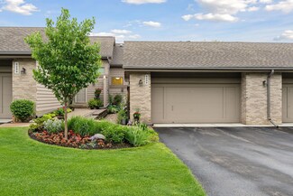 6296 Sequoia Cir, Eden Prairie, MN 55346