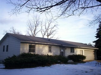 w 1310 State Road 59 Unit 1, Albany, WI 53502