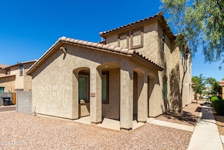 5470 W Fulton St, Phoenix, AZ 85043