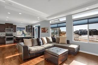17938 E 54th Ave, Denver, CO 80249