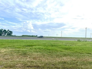 43591 Us Highway 27, Lake Harbor, FL 33459