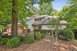 110 Westchester Way Unit A, Alpharetta, GA 30005