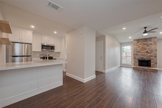 17331 Red Oak Dr Unit 36, Houston, TX 77090