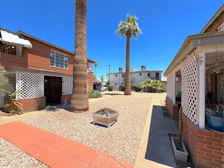 3635 N 15th Ave Unit C, Phoenix, AZ 85015