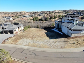 11374 Birolli Place, Roxborough Park, CO 80125