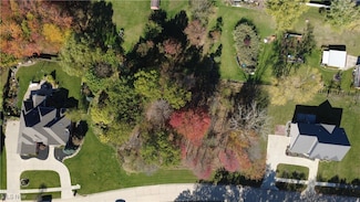 0 Village Dr, Broadview Heights, OH 44147